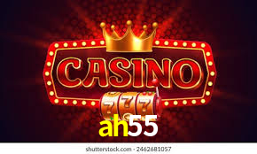 Tournaments ah55