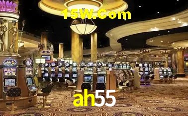 Security Systems ah55
