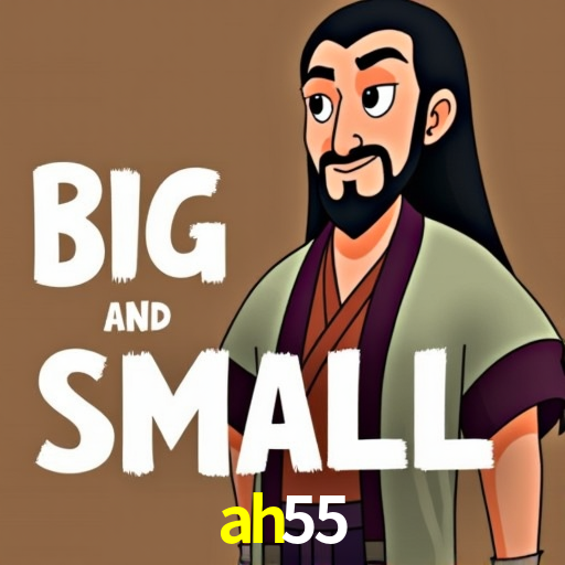 Crash Games Strategies ah55
