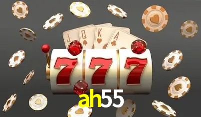Seasonal Promotions ah55