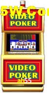 Live Casino ah55