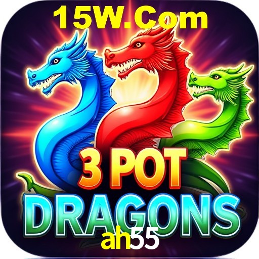 Games Directory ah55