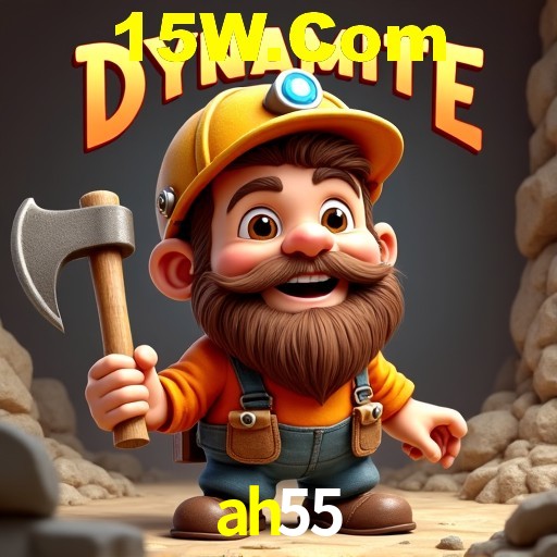 Slot Games ah55