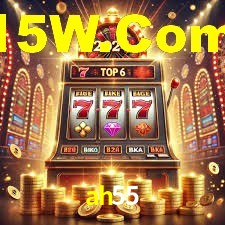 Daily Bonuses ah55