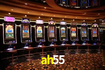 Flash Promotion ah55